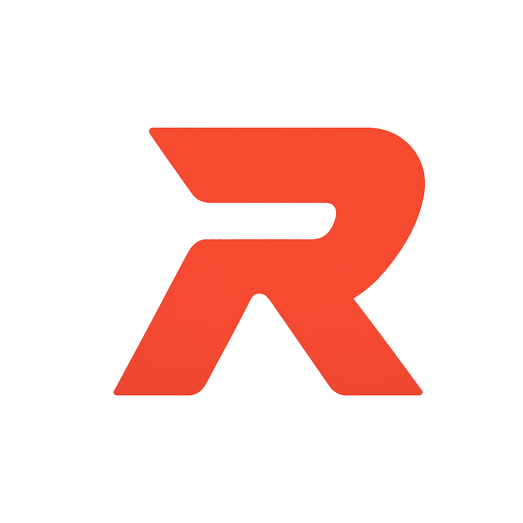 Radical Labs