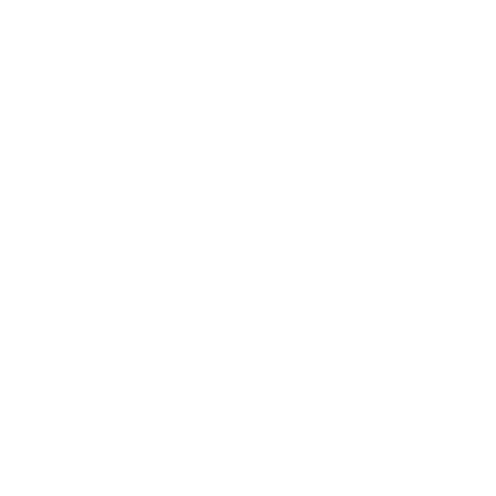 Radical Labs
